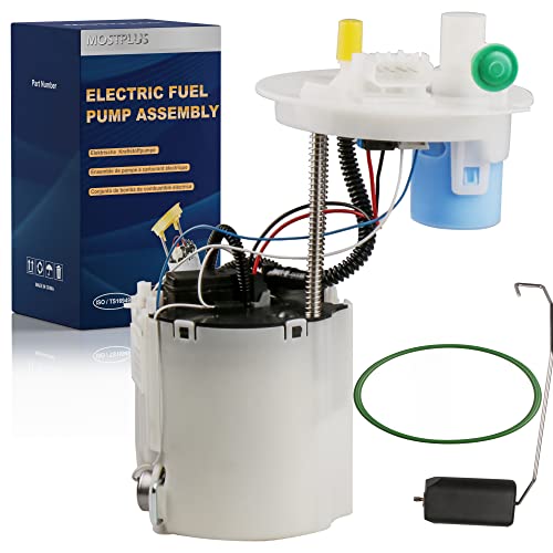 10 Best Chevy Cruze Fuel Pumps Review And Buying Guide Everything