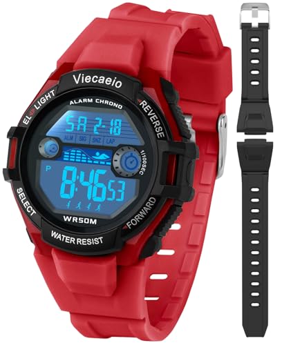 Viecaeio LbYfW^rv j̎q ̎q 8~12 50m h & ϏՌ X|[cEHb` 7FLEDobNCg A[ XgbvEHb` J_[ \tgBPAt[ VRXgbv 2{, ubN  bh, X|[c