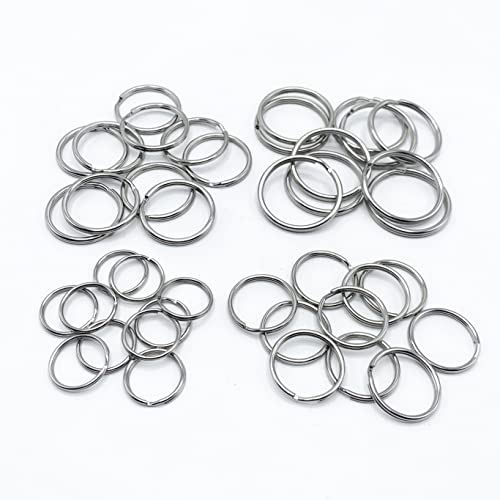 40 unidades de llaveros Cover