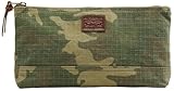 Une pochette pratique LEVIS TRINKETS POUR FEMMES PETIT POCHETTE Phalarope CAMO Print
