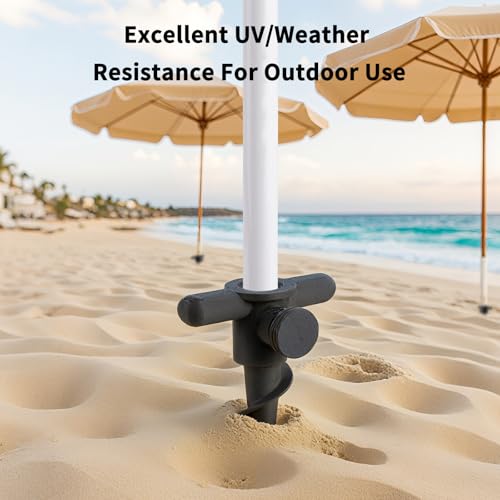 Image of iSANMATE ASA-GF 3D Printer Filament, 10% Glass Fiber Reinforced, Superior Weather & UV Resistance, High Strength & Thermal Stability for Outdoor & High-Impact Applications (1kg, Black)