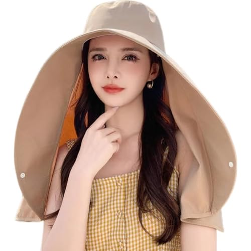 [Giawkca] UVJbg Xq fB[X ΍L nbg 悯Xq UVJbg tAnbg ToCU[ tFCXK[h   P[v O΍ oR C r[` _ y (J[L)