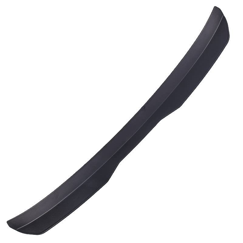 Garniture de Toit Voiture Universelle pour Relooking Focus - 4
