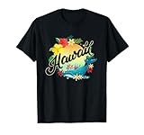 Photo Gallery hawaii tshirt per uomo idea hawaiana maglietta Photo Gallery hawaii tshirt per uomo idea hawaiana maglietta