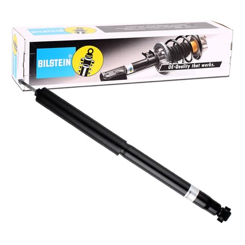 Amortiguador deportivo Bilstein 19-282992 para viajar seguro en familia por carretera 1