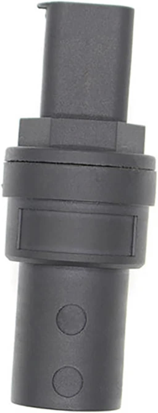 Speed Sensor 7700414695 7700425250 7700810043 Transmission Speed Sensor for Renault for Megane