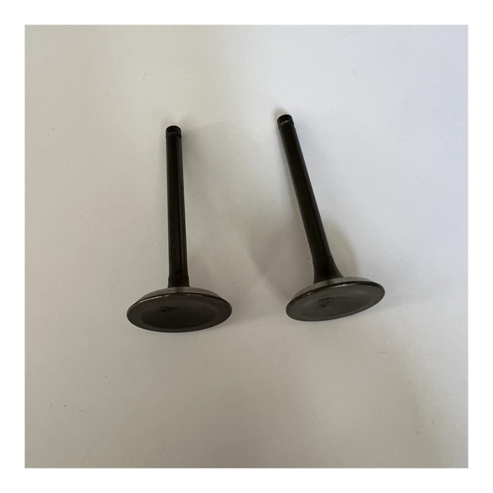 Joints d'admission et sortie EX27 EX30 pour stopper les prises d'air et les baisses de régime
