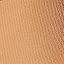 Nude 7 - Nude 7 - Bronze