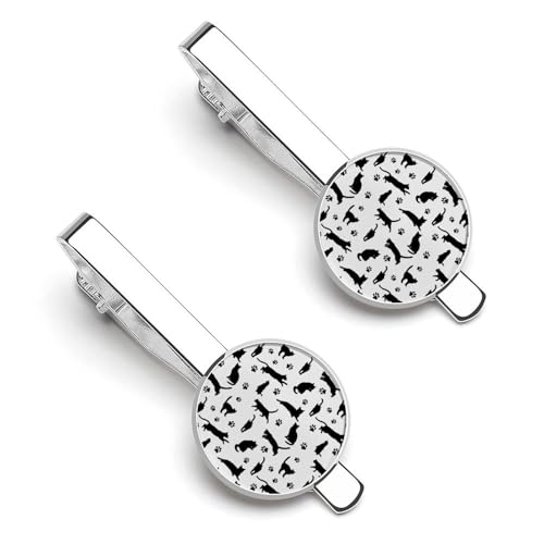 lN^Cs 2Zbg L lR L ^CNbv   ߑANZT[ rWlX d   LO Ǝ w v[g