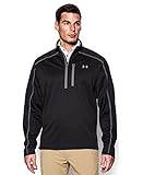 Under Armour Men's UA Storm ColdGear Infrared Elements189; Zip
