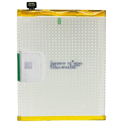 Image of Original BLP661 Battery Compatible with Oppo A3, F7 (CPH1819, CPH1821, PADM00, CPH1837, PADT00) [mAh]