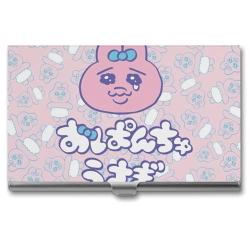 [~n] J[hz_[ ς񂿂イ J[hP[X h hP[X hz_[ oȒP gїp e ^ 