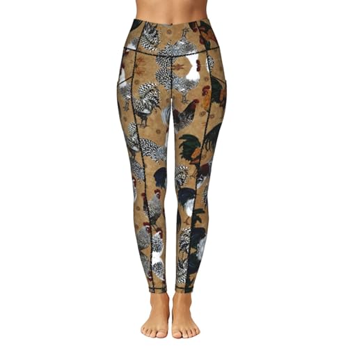 Ropa de gimnasio para mujer: conjuntos de entrenamiento y fitness moldeadores 2