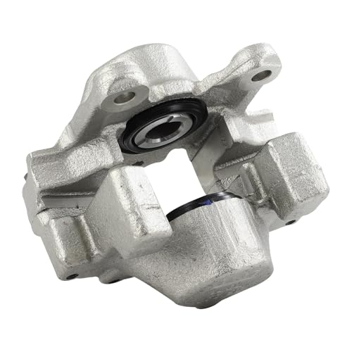 Image of 192882 Rear Right Disc Brake Caliper Assembly w /o Bracket