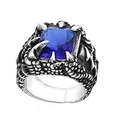 Sexy Outfit Anillos para Hombre, Anillos para Mujer, Anillos para Accesorios de joyería.