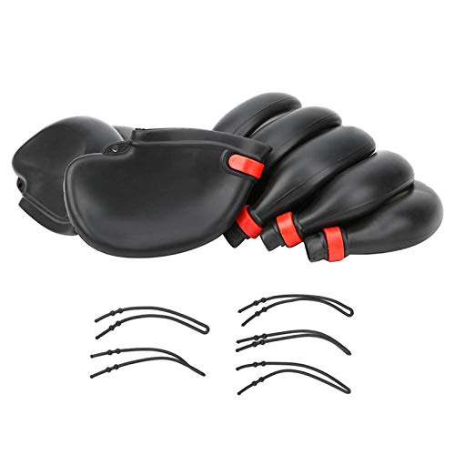 TIYU StNuACAwbhJo[APINGp^CgXgpPVCStNuveN^[y