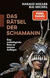 Rowohlt Taschenbuch