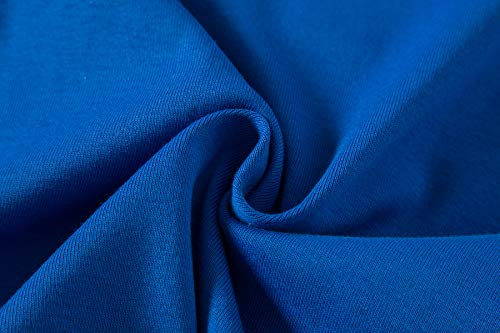 Image of KikizYe Pajamas for Boys Pjs Kids Long sleeve Pijamas