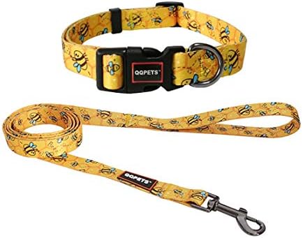 top entry litter liners