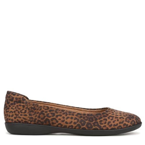 Image of Naturalizer Women's Flexy Ballet Flat