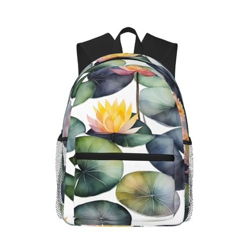 Sac à dos polyvalent noir pour en finir avec le manque de place