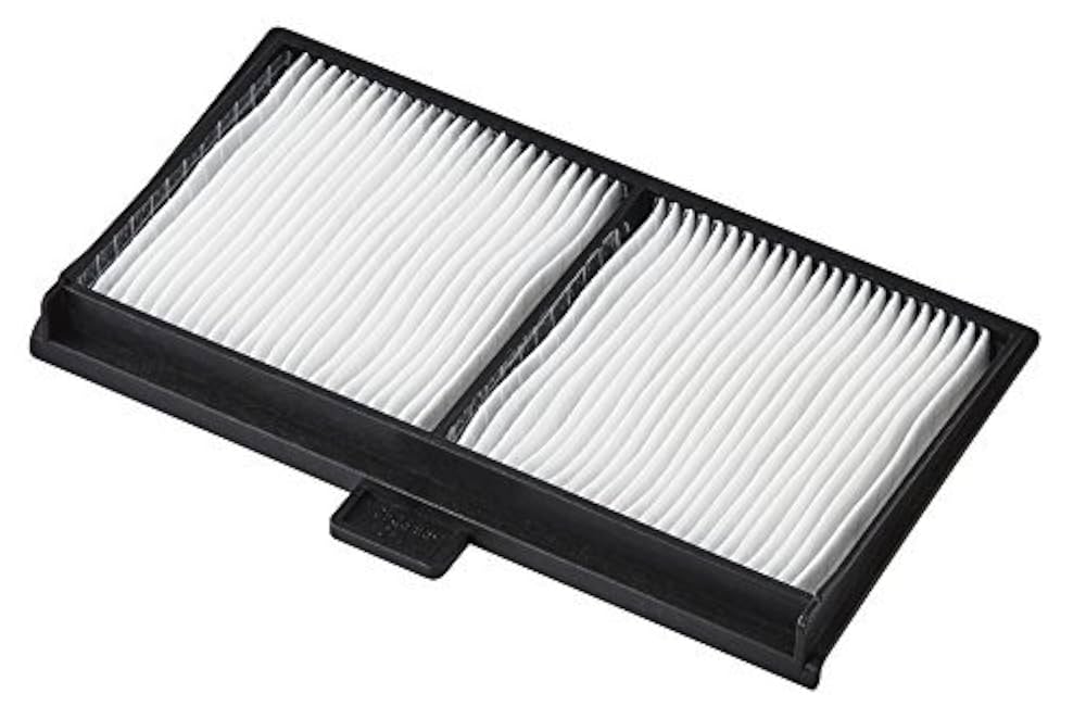 EPSON dreamio EH-TW5650用エアフィルター  ELPAF55 Amazon.co.jp: EPSON ドリーミオ ホームプロジェクター エア