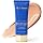 Tattoo Cover Up Makeup Body Concealer for Tattoos Stretch Marks 04 Golden - 8