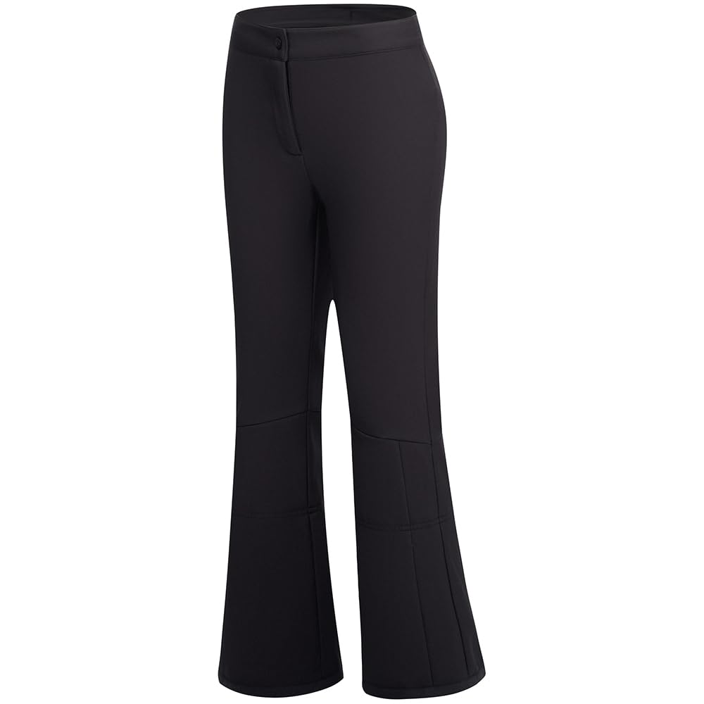 Dare2b Glide Hosen 3-4 Years