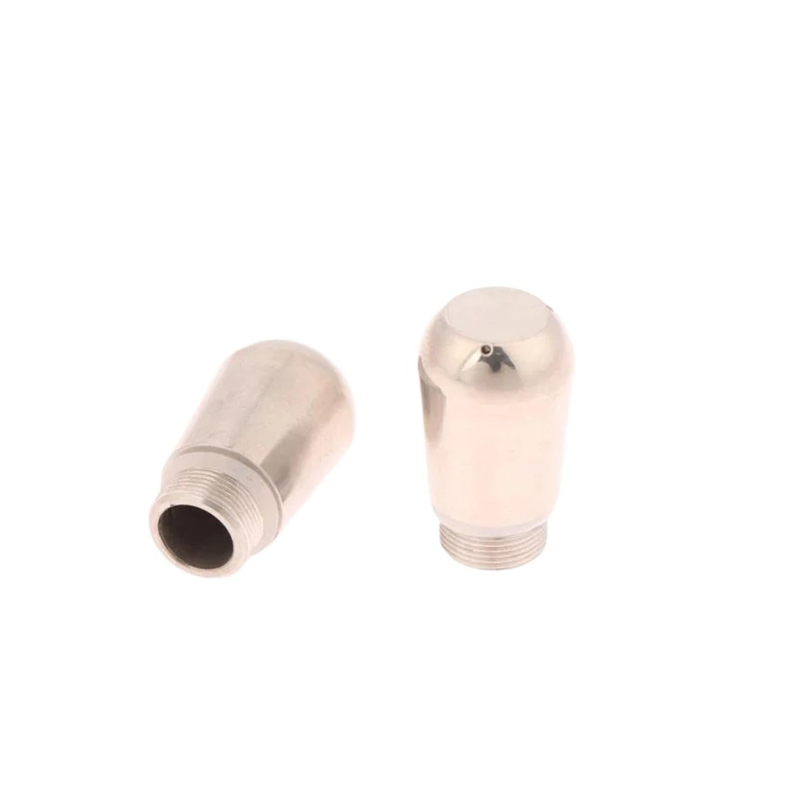 Compatible con boquilla de vapor Breville 870 Coffee de 3 boquillas | 875,878,Máquina,fabricante,de,expreso,4,pico,varita,punta(3 holes)