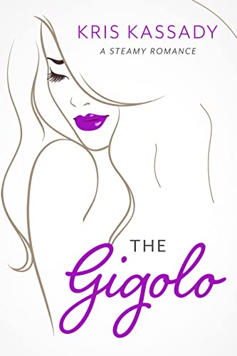 The Gigolo