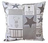 Confection artisanale française