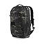 Multicam Black