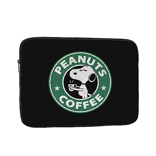 Xk[s[ 13/15C`Ή p\RP[X X[u pcP[X THEBEASTPIE m[gp\R ^ubgPC h Vv fB[X ʋ ʊw rWlX  y