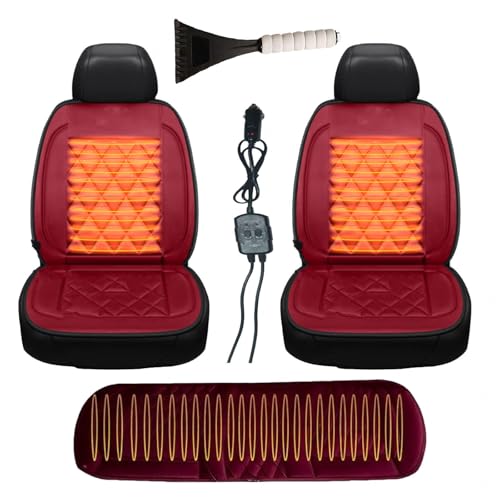 y~pz V[gq[^[ t  12v 12Vy10S}Mz, zbg}bg, ႩXRbvt,  NbV, tȒP h΍ g[ LԎɑΉ,bhC-3_Zbg [sAi]