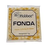 Apisfarm HOBBEE® Fonda