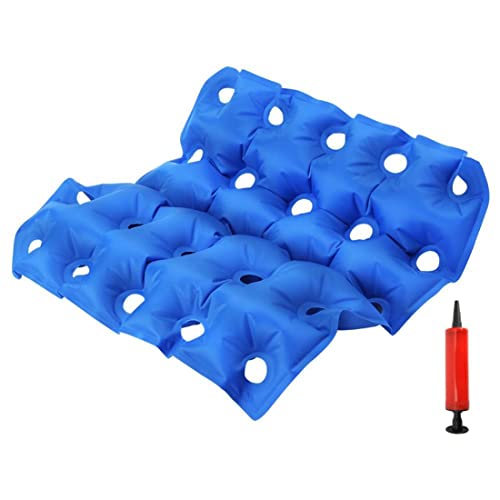 Best Pressure Sore Cushions For Recliners