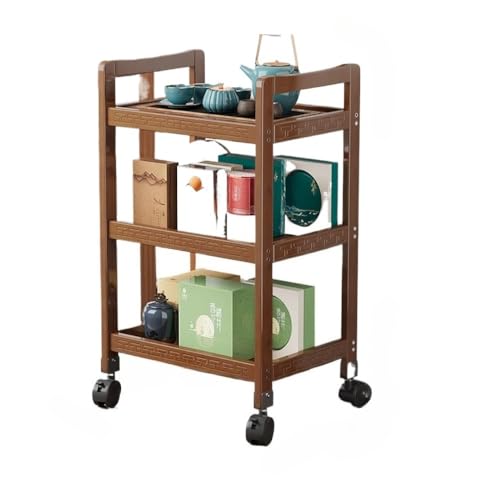 LAJOKING  LrlbgLb`J[gړ Vv ƒp[Lrlbg e[uTCĥ t WLO (B,40cm)