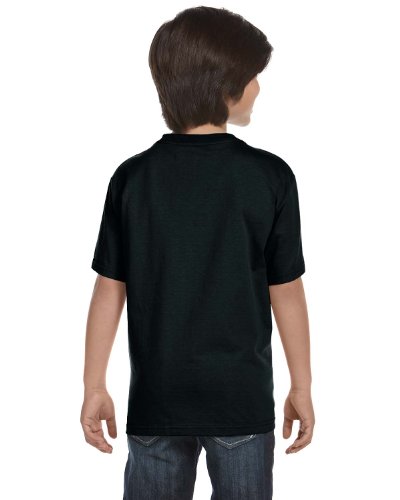 Image of Youth Authentic T-Shirt