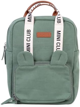 CHILDHOME, Sac a Dos, Bebe, Sac à dos Enfant, Cartable maternelle...