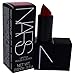 NARS Lipstick - Bad Reputation Women Lipstick 0.12 oz clear