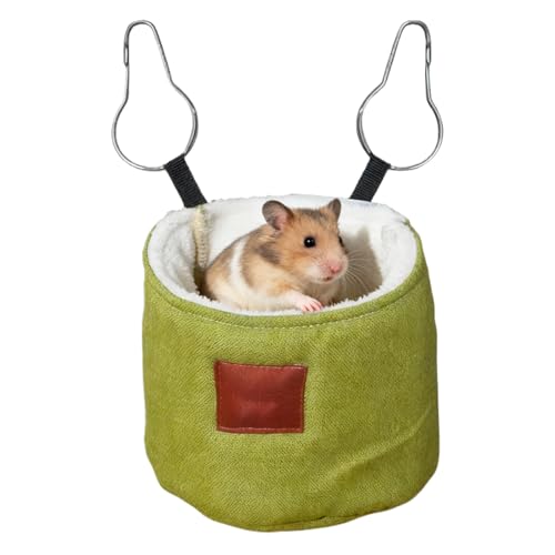 nX^[xbh,vbV g _炩 K | ybgxbh nX^[nEX P[W lXg | tFbgAIEA``p bNXƉKƗV VCƓ~