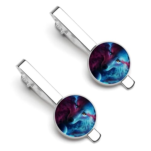 lN^Cs 2Zbg _̘T ^CNbv   ߑANZT[ rWlX d   LO Ǝ w v[g