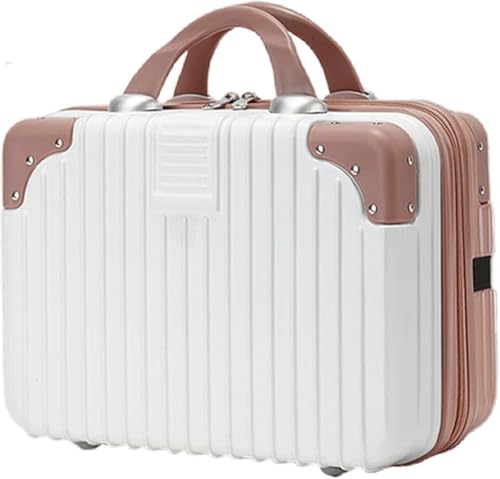 [Zxyler] fB[X~jgN[{bNXABS + |GXehho _CbNt @݉ ϕiEE~jX[cP[Xp