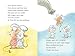 The Elephant's Birthday: Ready-to-Read Level 2 (Mouse and Spoon)