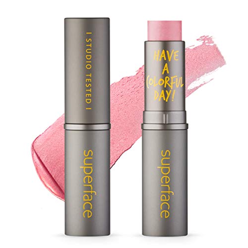 long lasting cream blush