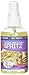 CJ's BUTTer® Spritz, Oatmeal Milk & Honey