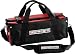 Produktbild Facom FCMBSSMB Instandhaltungswerkzeugtasche