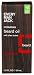 Every Man Jack Beard Oil, Cedarwood, 1.0-ounce