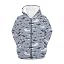 Grey Shark