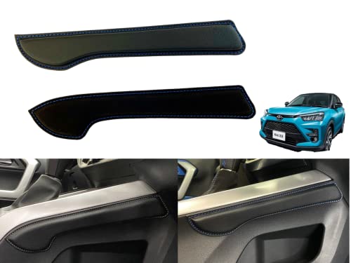 �g���^ ���C�Y/�_�C�n�c ���b�L�[ �j�[�p�b�g(�^�]�ȁE����ȃZ�b�g) ���p�[�L���O�d�l�ʐ�p�݌v�� (�d���p�[�L���O, SUEDE������, �Խï�)